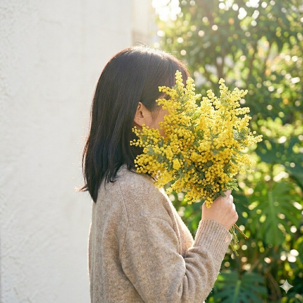 杏